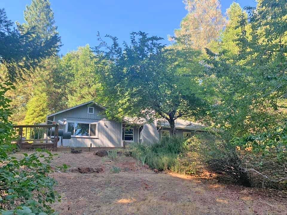 1st image of 14168 State Highway 174