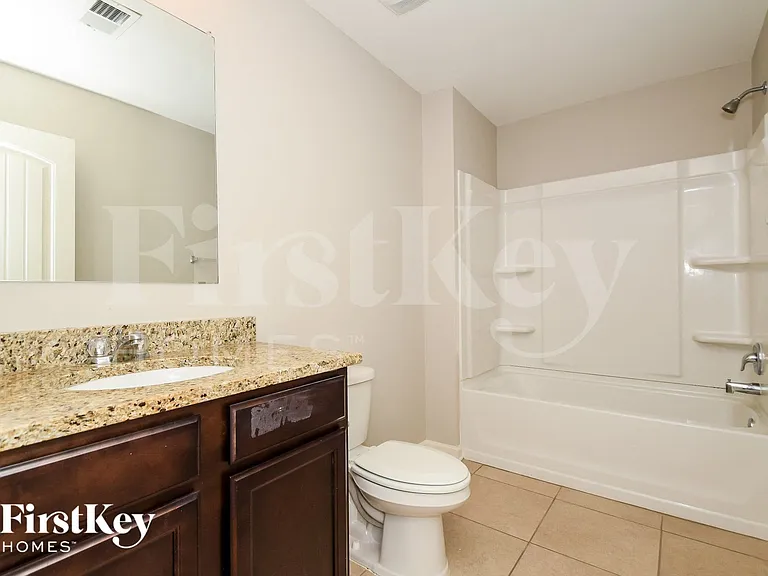 149 Ashby St — Photo 13