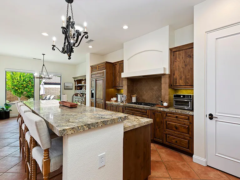 47925 Wind Spirit Dr — Photo 20