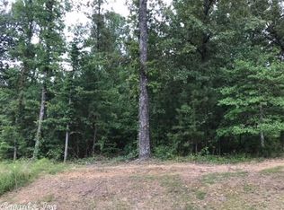 365 Raney Rd, Benton, AR 72019