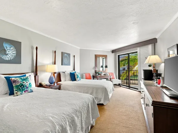 4331 Kauai Beach Dr #1219, Lihue, HI 96766