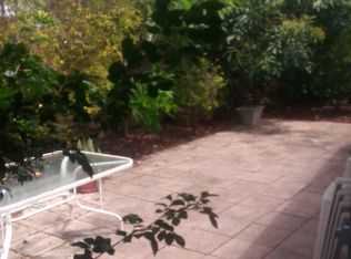 1407 Wickford Pl, Brandon, FL 33511