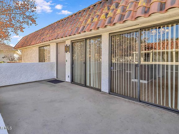 3rd image of 1158 Landsburn Cir