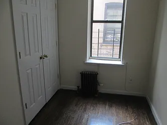 Rented by The Hamilton Group