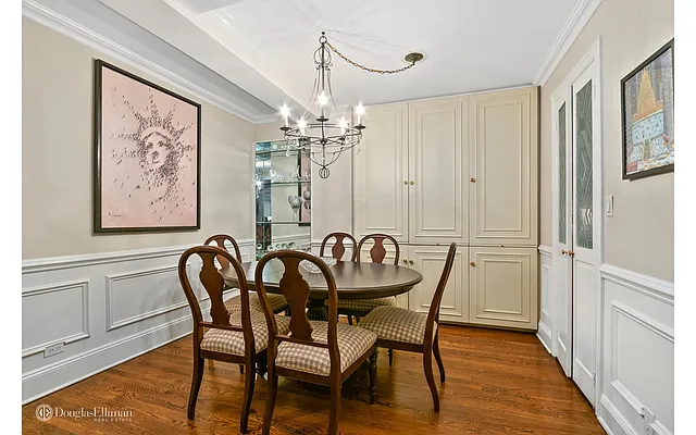 Sold by Douglas Elliman | media 11