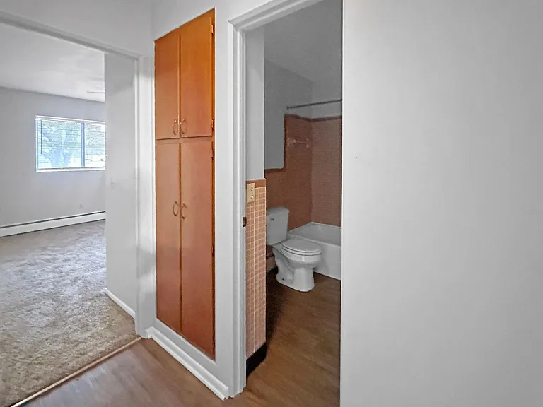 2843 S Burdick St #B — Photo 7