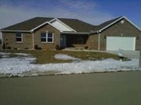1st image of 1058 Jacks Way