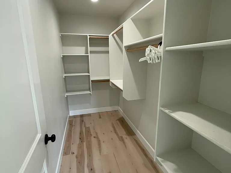 252 W Celtic Cir #1 — Photo 15