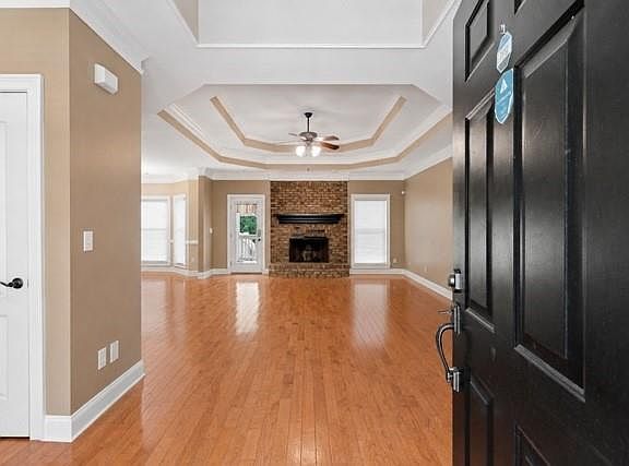 5th image of 125 Mackey Rd
