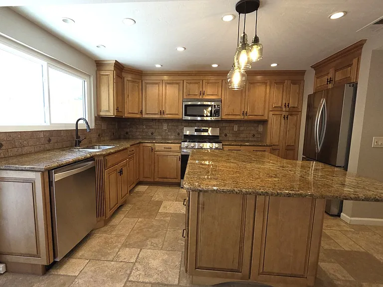 9583 Whellock Way — Photo 5