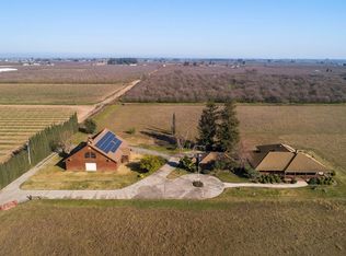 20300 S Sutliff Ave, Escalon, CA 95320