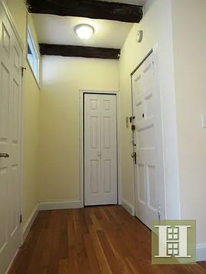 Rented by Halstead Real Estate | media 36