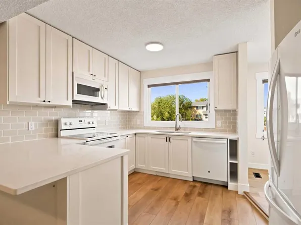 148 NW Williscroft Pl, Wood Buffalo, AB T9H 4P7