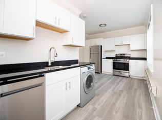 837-39 W Cornelia Ave #837.5-3S, Chicago, IL 60657