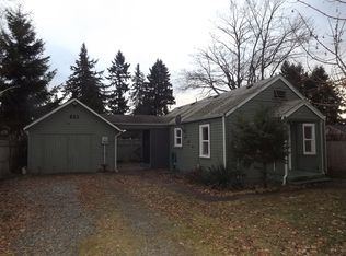 860 Lafayette St S, Tacoma, WA 98444