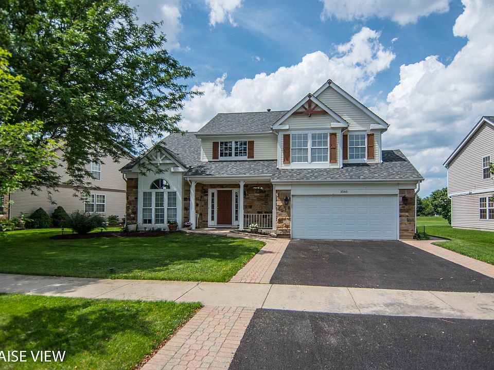 1st image of 3560 Gatewood Ln