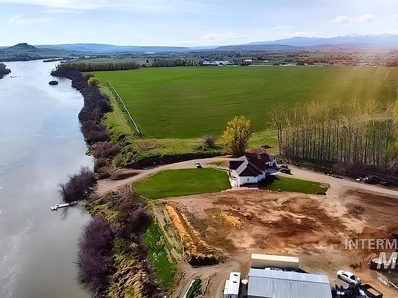 2nd image of Edison Rd