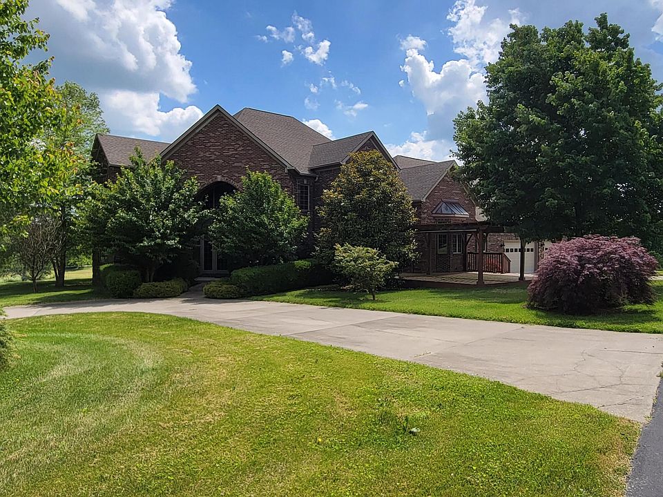 4650 Briar Hill Rd, Lexington, KY 40516 Zillow
