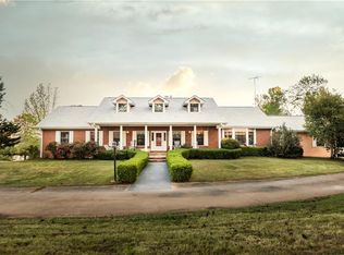 1378 Amber Stapp Studdard Rd, Social Circle, GA 30025