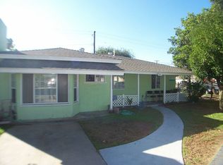 8503 Eglise Ave, Pico Rivera, CA 90660