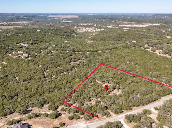 638 Sierra Rdg, Canyon Lake, TX 78133