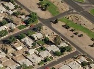 67 Lowery St, Henderson, NV 89015