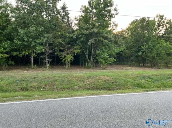 S Greenway Dr, Trinity, AL 35673