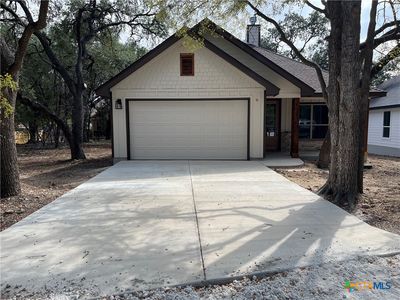 (Undisclosed Address), Wimberley, TX, 78676