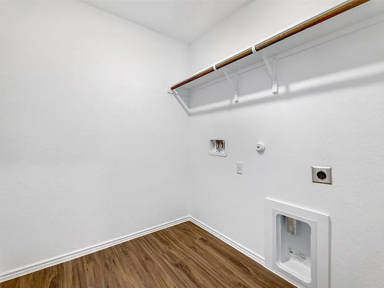303 Chickasaw Ln — Photo 21