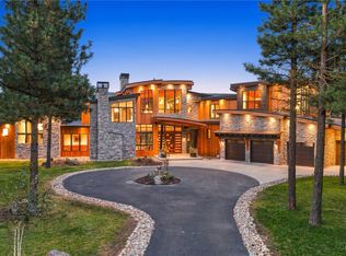 581 Gold Leaf Ln, Cle Elum, WA 98922