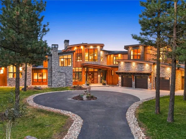 581 Gold Leaf Lane, Cle Elum, WA 98922