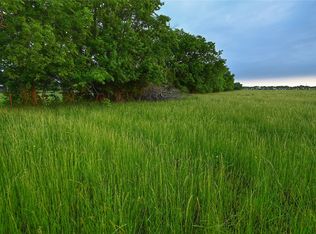Fm 1752 Rd, Whitewright, TX 75491