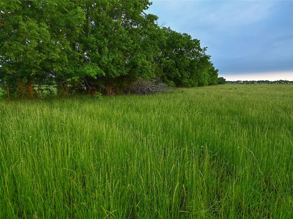 Fm 1752 Rd, Whitewright, TX 75491