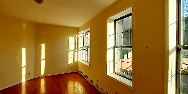 Rented by BSD Realty Worldwide Inc | media 1