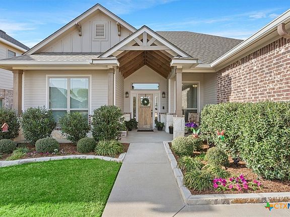 4th image of 10219 Alamosa Ln