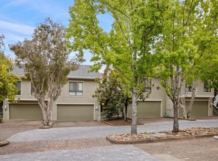 58 Eucalyptus Knoll St, Mill Valley, CA