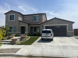 12771 Mendocino Rdg Dr, Riverside, CA 92503