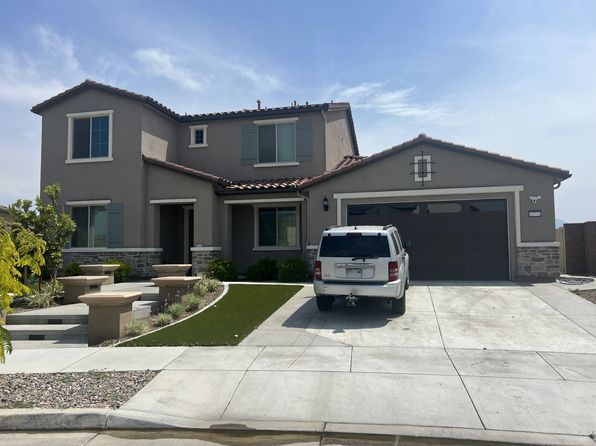 12771 Mendocino Rdg Dr