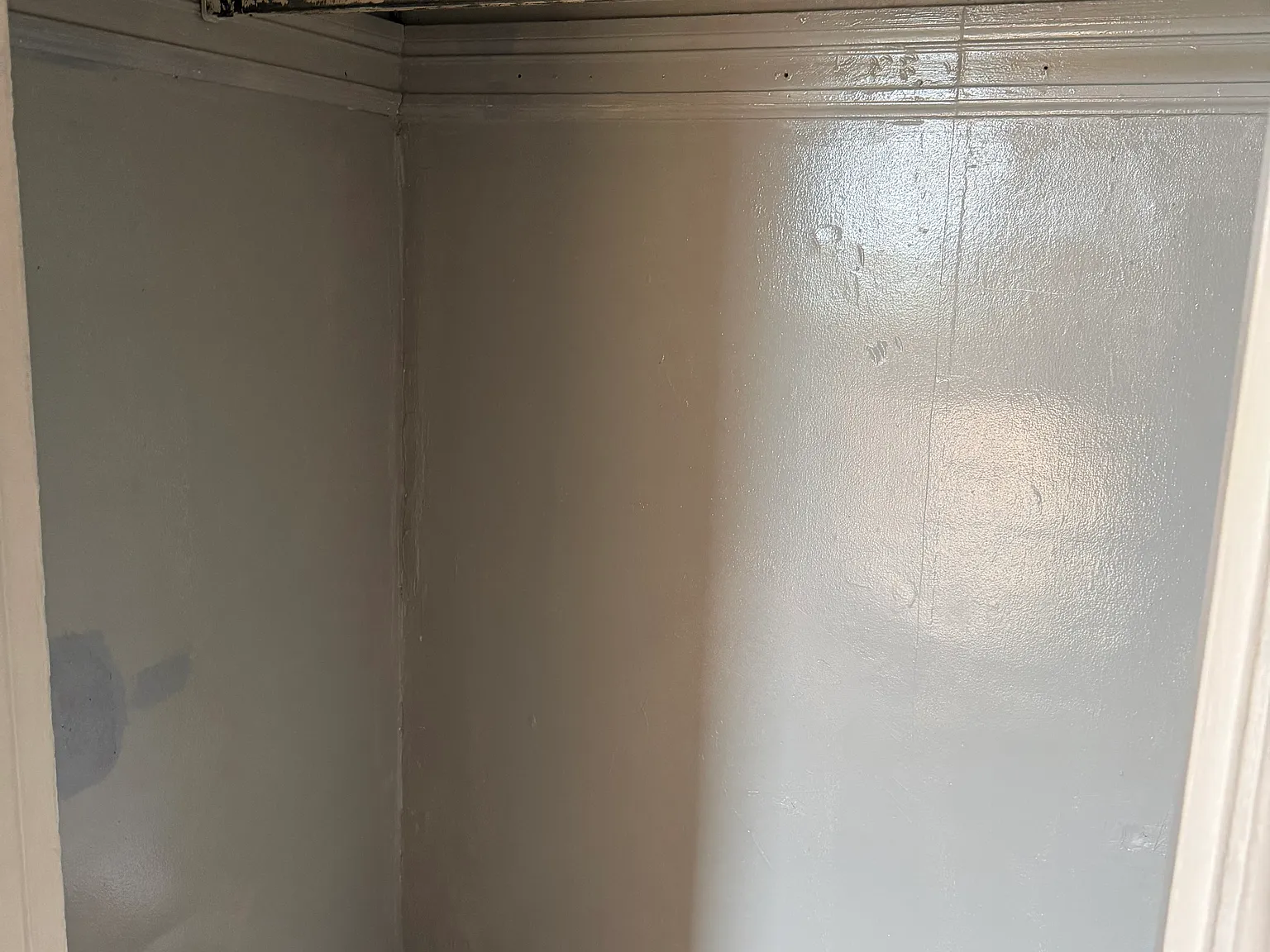 1229 Brownsville Rd — Photo 4