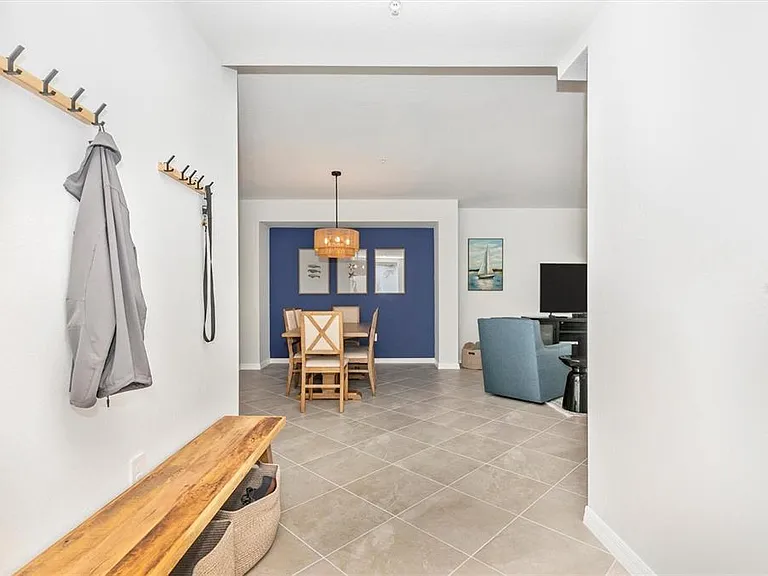 12685 Radiance Ct #102 — Photo 3