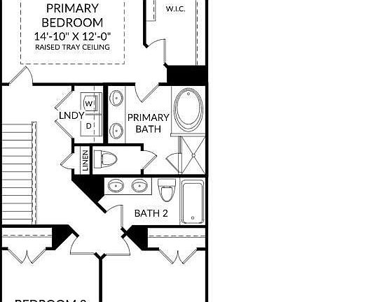 3rd image of this home