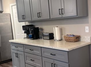 8705 133rd Street Ct E, Puyallup, WA 98373