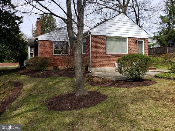 2nd image of 3409 N Ohio St
