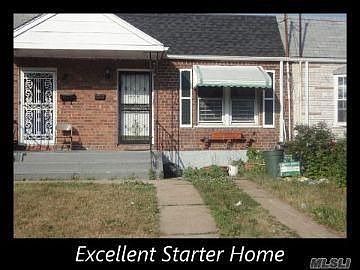1st image of 11139 Sutphin Blvd