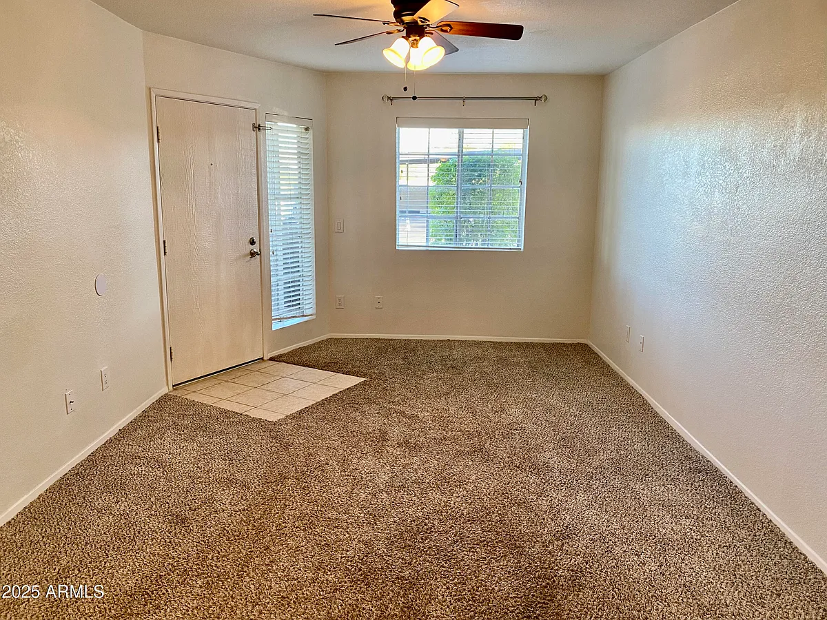 Building Photo - 1720 E Thunderbird Rd #1047