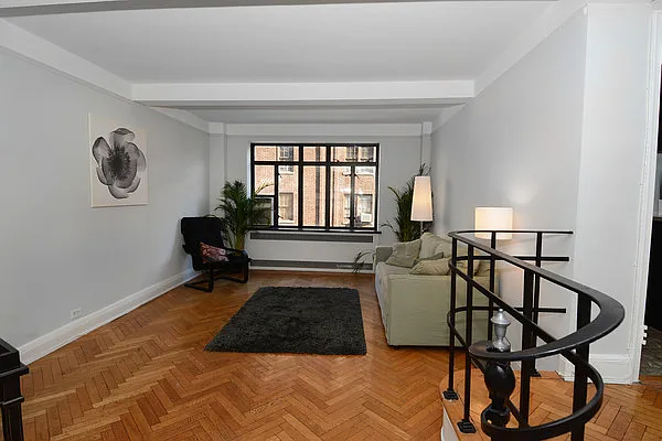 Sold by Brooklyn Heights Real Estate Inc | media 19