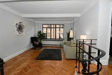 Sold by Brooklyn Heights Real Estate Inc