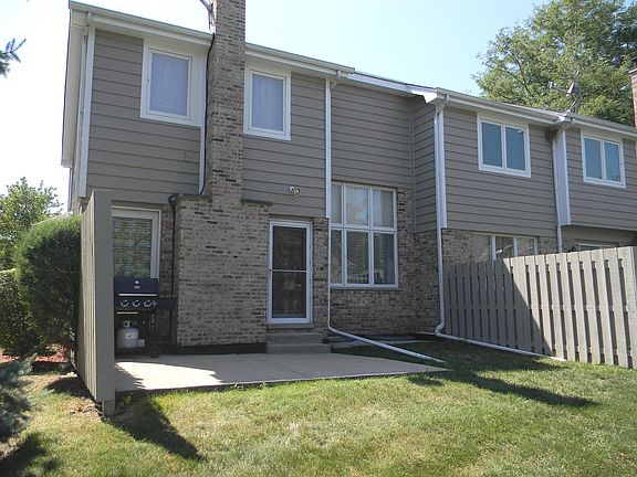 5th image of 17232 Lakebrook Dr