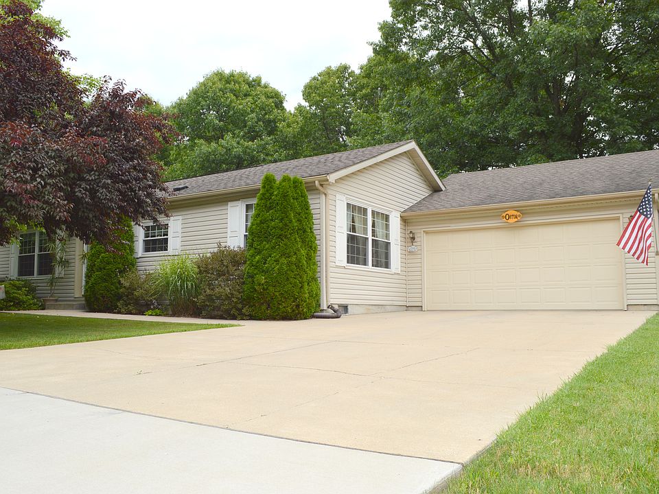 1st image of 2930 Winding Waters Ln #L