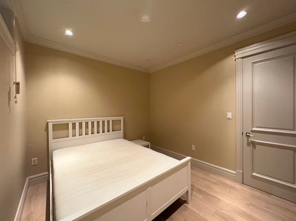2 bedroom rental in Vancouver — photo 14